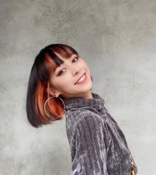 -崇尚GAVIN STYLE臻选