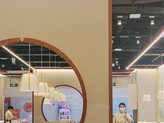 -川锅一号火锅(铜山万达店)