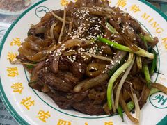 -西关明记肠粉(荔枝湾店)