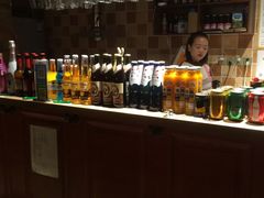 -玩坞轰趴馆·户外团建聚会主题生日派对馆(世豪广场店)