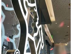 -喜茶(徐州金鹰店)