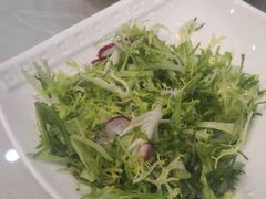 -清真悦宾楼食府(海湖店)