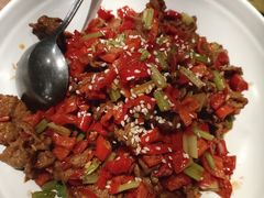 -浔庐餐厅•江西老字号•九江菜(南湖国际店)