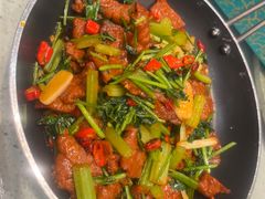 -新名仕(仙霞路店)