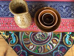 米酒-侯家庄阿才有品私房菜馆