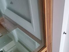 -河北宾馆中茂海悦酒店