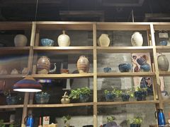 -雀舞云南菜(天津天河城购物中心店)