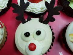 -派悦坊·甜品·蛋糕(日坛店)