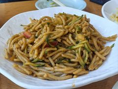 -老绥元烧麦·家常菜(大召店)
