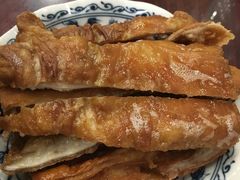 -东门七爷螺蛳粉(浦东店)