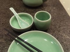-河东颐祥阁(世贸店)