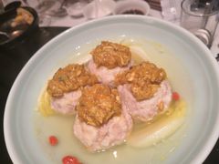 -夜上海(新天地店)