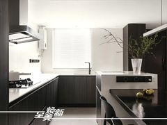 -至美焕新·全屋翻新