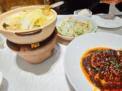 -金百万(亦庄店)