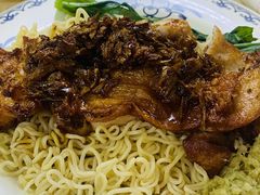 -渔记茶餐厅(渔村店)