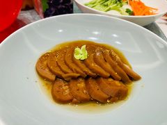 -乐和餐饮(活力源店)