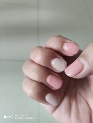 -TTNAIL天天美甲