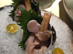 -余欢领鲜火锅(新街口店)