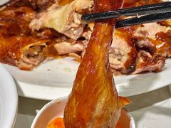 -虾饺妹·酒家(金碧店)