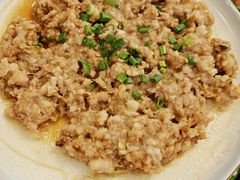 -朱仔记食府(江南大道店)