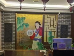 -若石足道SPA 连锁(丹东街店)