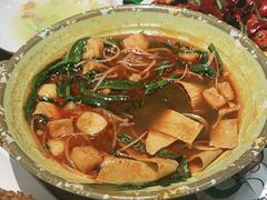-申记串道(中街店)