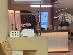 -LANN I 蘭·泰式古法按摩(长宁来福士东八区店)