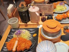 -和幸(春熙路群光广场店)