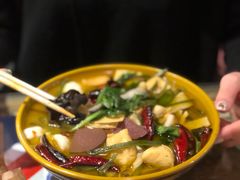 -419海鲜烧烤大排档