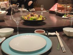 -楚禾宴·家宴(光谷大道店)