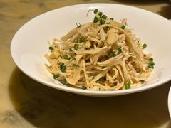 -范家小馆·烤鸭新京菜(金融街店)