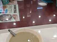 -护国寺小吃(地安门店)