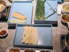 -1718海鲜姿造(苏宁宴请臻选店)