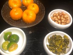 -官也街澳门火锅(新源里店)