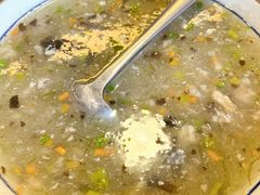 -海坛特色小吃·只做平潭特色菜(平潭店)