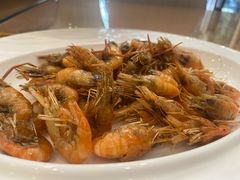 -罗阳人家私房菜(罗阳路店)