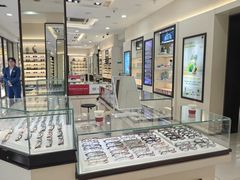 -毛源昌眼镜(杭州庆春东路店)