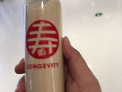-寿奶茶·鲜奶与茶(合生汇购物中心店)