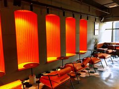 -UMe·玖觅(曲江店)