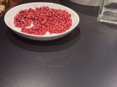 -羊门客在·烤盐池滩羊·川菜