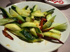 -有位虾匠·胶东小馆(市北店)