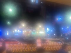 -黔哆哆地摊酸汤火锅(清湖店)