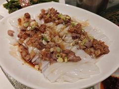 -北园酒家(小北路店)