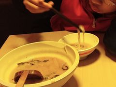 -味千拉面(和平大道奥山世纪城店)