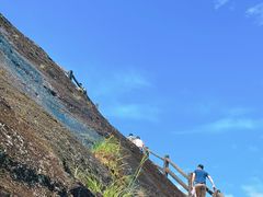 -武夷山风景名胜区-虎啸岩