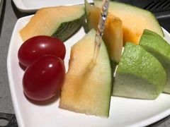 -海底捞火锅(石厦时代广场店)
