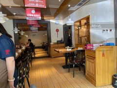 -管氏翅吧(国展店)