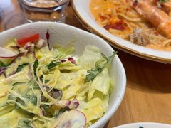-FreshCo鲜途·西厨(大良店)