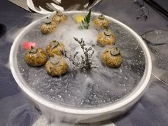 -翠府(翠湖北路店)