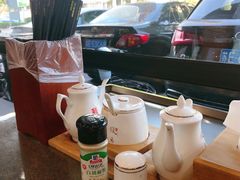 -钱万兴(塔园路店)